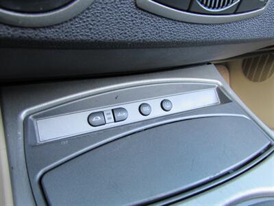 2003 BMW Z4 2.5i - Photo 14 - Dublin, CA 94568