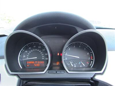 2003 BMW Z4 2.5i - Photo 11 - Dublin, CA 94568