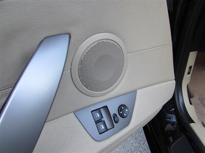 2003 BMW Z4 2.5i - Photo 7 - Dublin, CA 94568