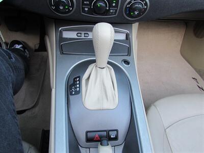 2003 BMW Z4 2.5i - Photo 15 - Dublin, CA 94568