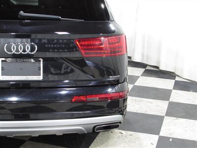 2019 Audi Q7 2.0T quattro Premium   - Photo 11 - Dublin, CA 94568