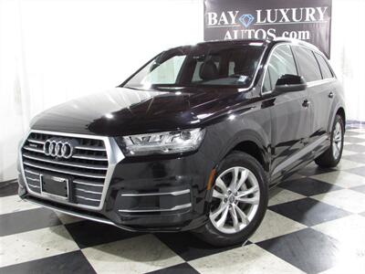 2019 Audi Q7 2.0T quattro Premium   - Photo 1 - Dublin, CA 94568