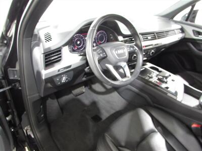 2019 Audi Q7 2.0T quattro Premium   - Photo 33 - Dublin, CA 94568