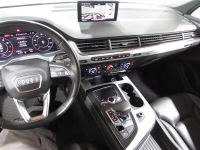 2019 Audi Q7 2.0T quattro Premium   - Photo 32 - Dublin, CA 94568