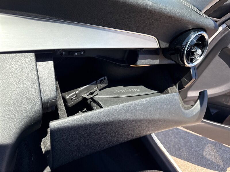 2015 Mercedes-Benz C 300 - Photo 57 - Dublin, CA 94568