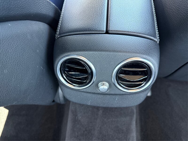 2015 Mercedes-Benz C 300 - Photo 38 - Dublin, CA 94568