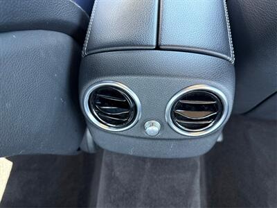 2015 Mercedes-Benz C 300   - Photo 19 - Daly City, CA 94014