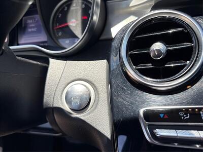 2015 Mercedes-Benz C 300 - Photo 47 - Dublin, CA 94568
