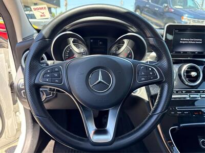2015 Mercedes-Benz C 300 - Photo 29 - Dublin, CA 94568