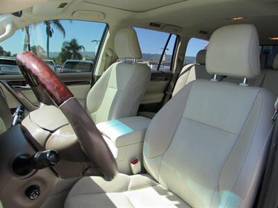 2018 Lexus GX 460 - Photo 10 - Dublin, CA 94568