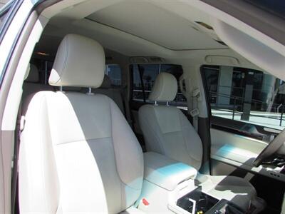 2018 Lexus GX 460 - Photo 33 - Dublin, CA 94568