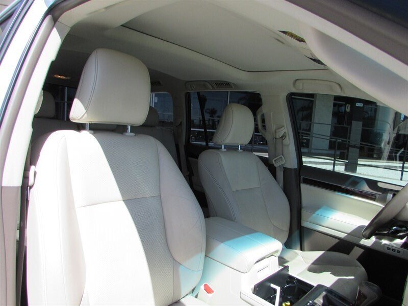 2018 Lexus GX 460 - Photo 33 - Dublin, CA 94568