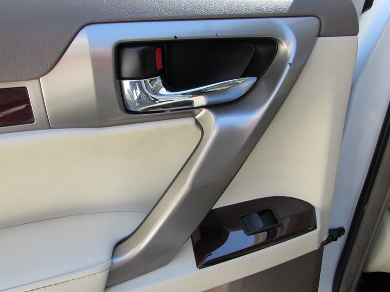 2018 Lexus GX 460 - Photo 25 - Dublin, CA 94568