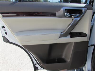 2018 Lexus GX 460 - Photo 24 - Dublin, CA 94568