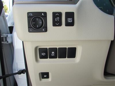 2018 Lexus GX 460 - Photo 21 - Dublin, CA 94568