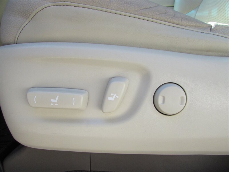 2018 Lexus GX 460 - Photo 11 - Dublin, CA 94568
