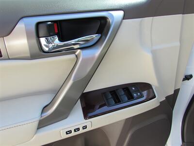 2018 Lexus GX 460 - Photo 23 - Dublin, CA 94568