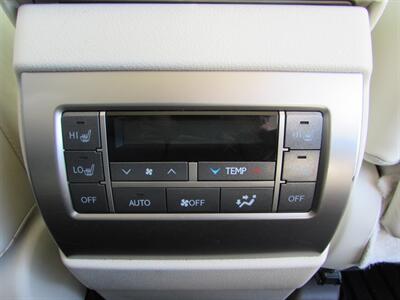 2018 Lexus GX 460 - Photo 30 - Dublin, CA 94568