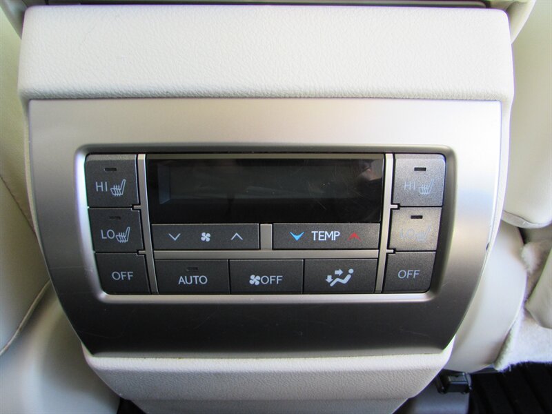 2018 Lexus GX 460 - Photo 30 - Dublin, CA 94568