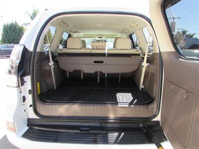 2018 Lexus GX 460 - Photo 28 - Dublin, CA 94568