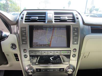 2018 Lexus GX 460 - Photo 17 - Dublin, CA 94568