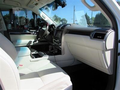 2018 Lexus GX 460 - Photo 32 - Dublin, CA 94568