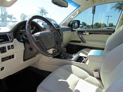 2018 Lexus GX 460 - Photo 9 - Dublin, CA 94568