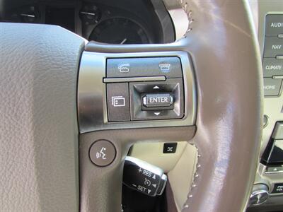 2018 Lexus GX 460 - Photo 14 - Dublin, CA 94568