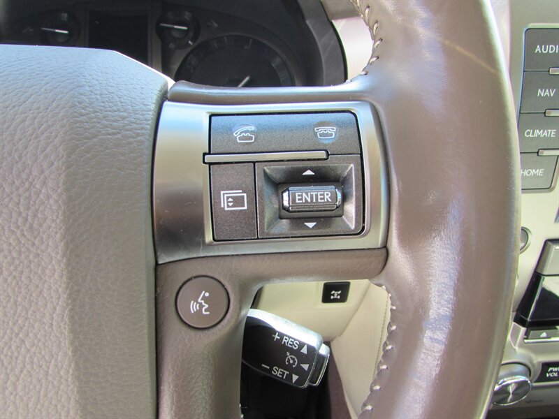 2018 Lexus GX 460 - Photo 14 - Dublin, CA 94568