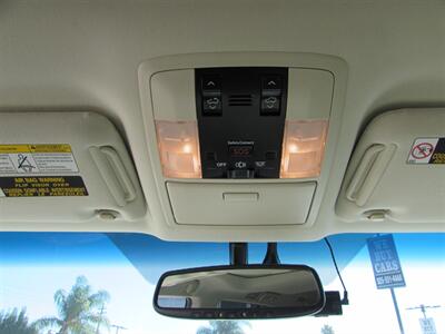 2018 Lexus GX 460 - Photo 20 - Dublin, CA 94568