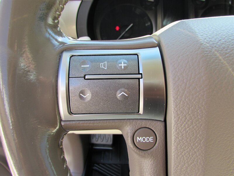 2018 Lexus GX 460 - Photo 13 - Dublin, CA 94568