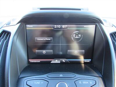 2015 Ford Escape SE   - Photo 15 - Dublin, CA 94568