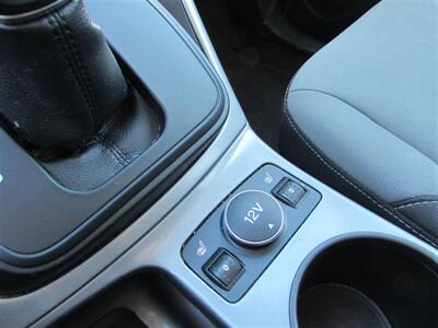 2015 Ford Escape SE   - Photo 19 - Dublin, CA 94568