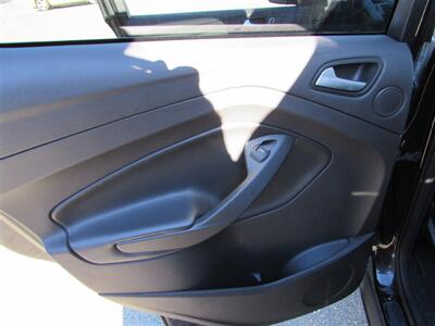 2015 Ford Escape SE   - Photo 20 - Dublin, CA 94568