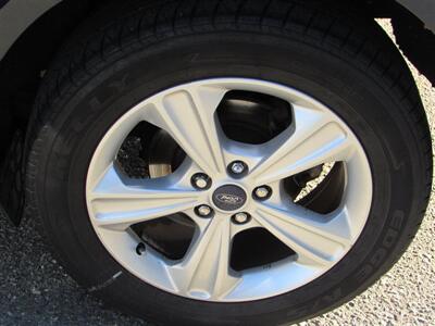 2015 Ford Escape SE   - Photo 29 - Dublin, CA 94568