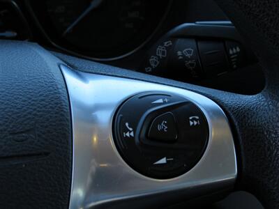 2015 Ford Escape SE   - Photo 12 - Dublin, CA 94568