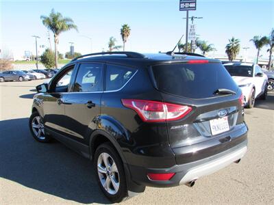 2015 Ford Escape SE   - Photo 4 - Dublin, CA 94568
