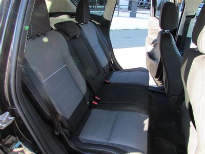 2015 Ford Escape SE   - Photo 23 - Dublin, CA 94568