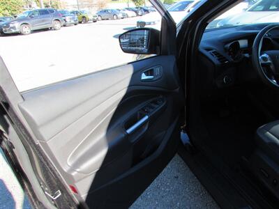 2015 Ford Escape SE   - Photo 6 - Dublin, CA 94568