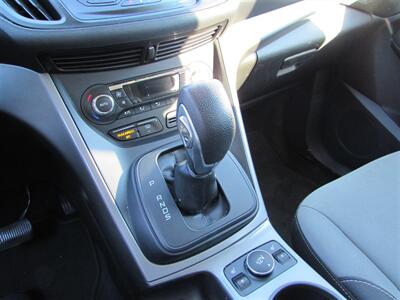 2015 Ford Escape SE   - Photo 18 - Dublin, CA 94568