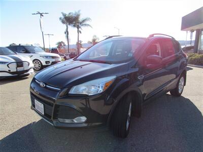 2015 Ford Escape SE   - Photo 3 - Dublin, CA 94568