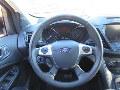 2015 Ford Escape SE   - Photo 10 - Dublin, CA 94568
