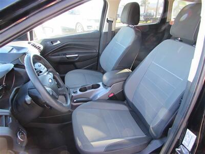 2015 Ford Escape SE   - Photo 7 - Dublin, CA 94568