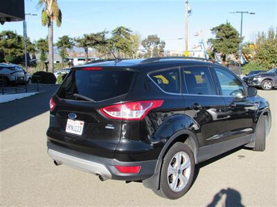 2015 Ford Escape SE   - Photo 5 - Dublin, CA 94568