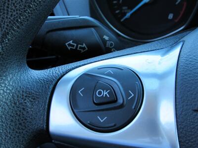 2015 Ford Escape SE   - Photo 11 - Dublin, CA 94568