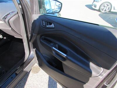 2015 Ford Escape SE   - Photo 24 - Dublin, CA 94568