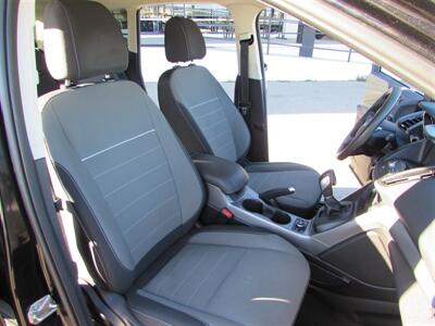 2015 Ford Escape SE   - Photo 25 - Dublin, CA 94568