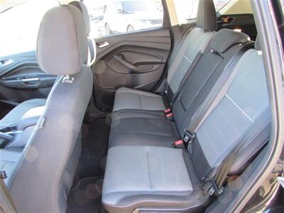 2015 Ford Escape SE   - Photo 21 - Dublin, CA 94568