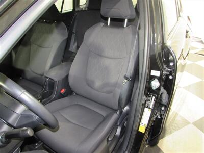 2022 Toyota Corolla Cross LE   - Photo 8 - Dublin, CA 94568