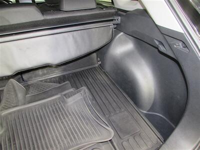 2022 Toyota Corolla Cross LE   - Photo 24 - Dublin, CA 94568